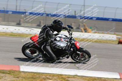 media/Mar-19-2022-Fastrack Riders (Sat) [[4e7522d738]]/Level 3/Turn 9 Inside/